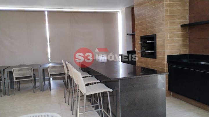 Terreno à venda, 320m² - Foto 6