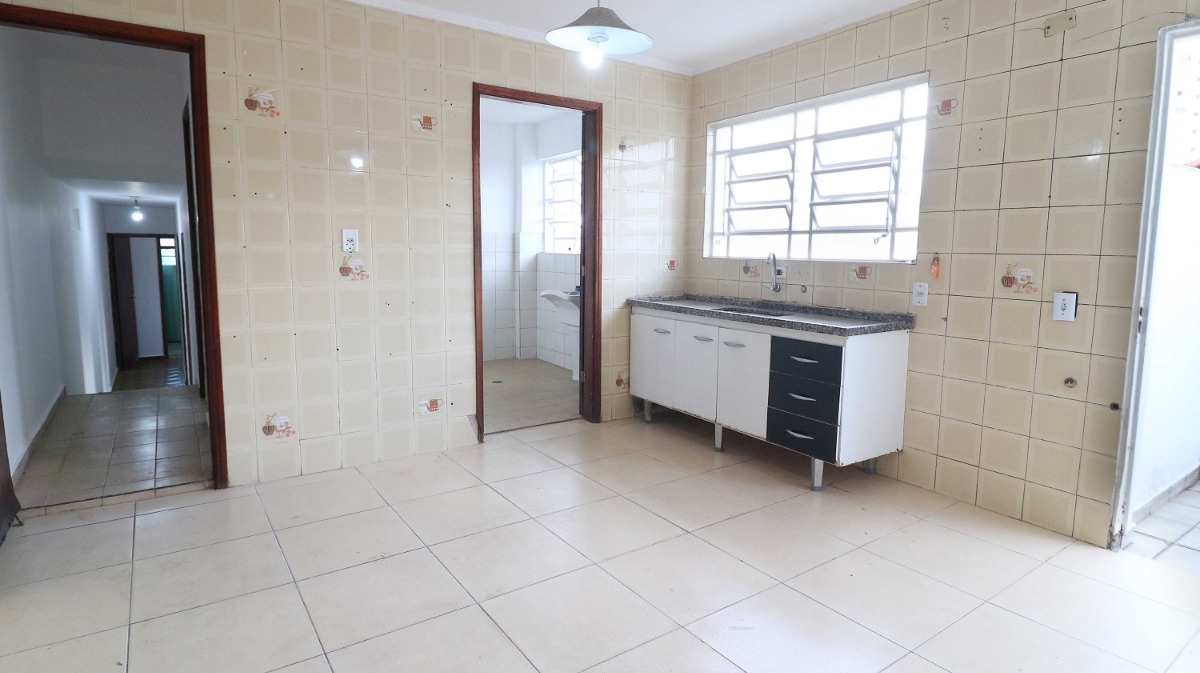 Casa à venda com 3 quartos, 88m² - Foto 13