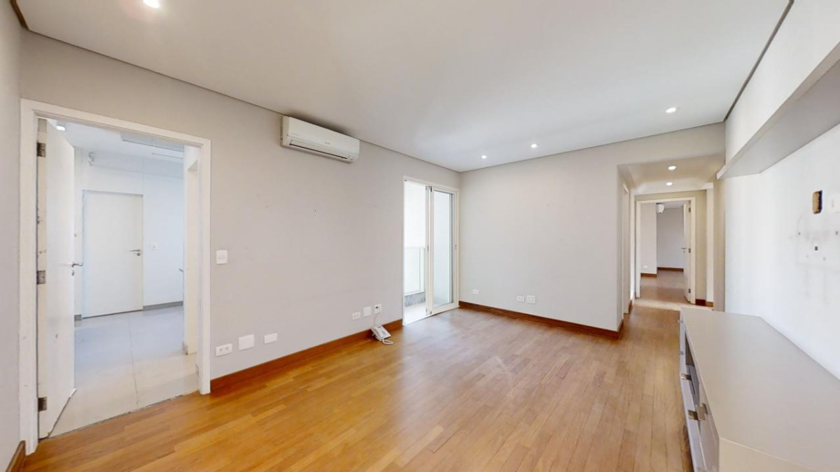 Apartamento à venda com 2 quartos, 324m² - Foto 15