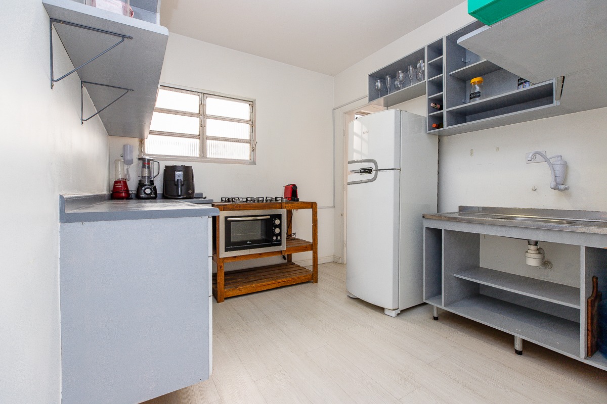 Apartamento à venda com 2 quartos, 77m² - Foto 12