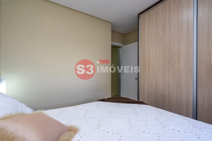 Apartamento à venda com 4 quartos, 108m² - Foto 24