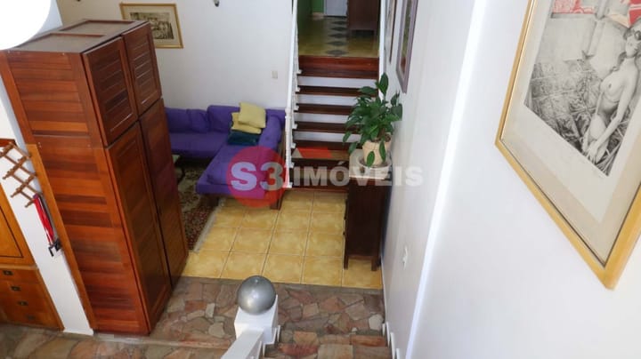 Casa de Condomínio à venda com 3 quartos, 131m² - Foto 31