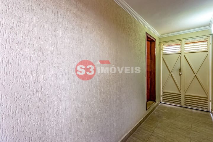 Casa à venda com 3 quartos, 172m² - Foto 8