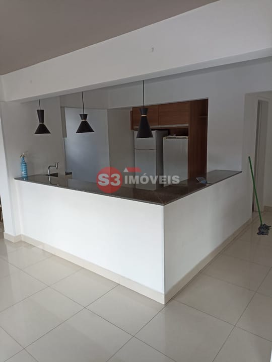 Apartamento à venda com 2 quartos, 50m² - Foto 16