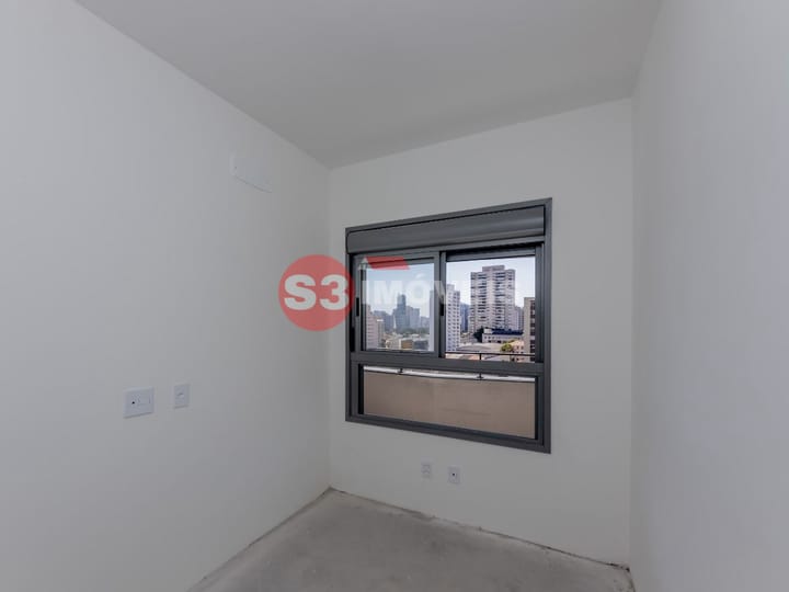 Apartamento à venda com 2 quartos, 54m² - Foto 19