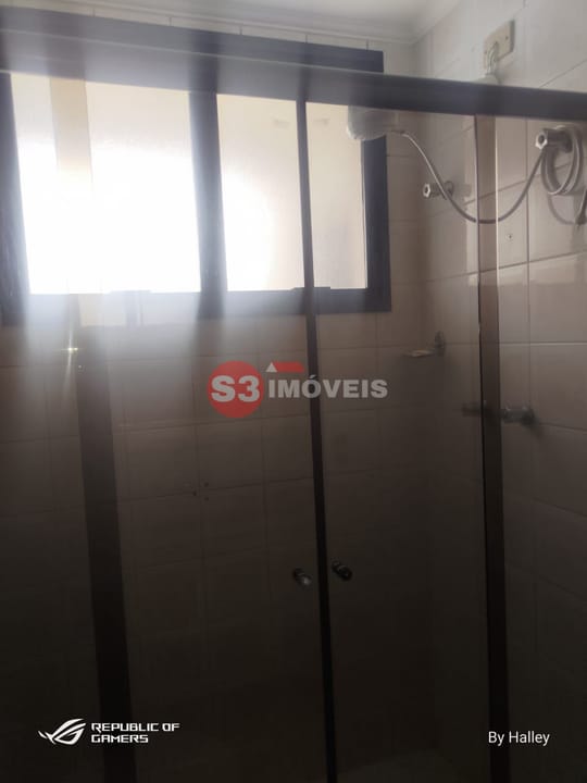 Apartamento à venda com 3 quartos, 88m² - Foto 17