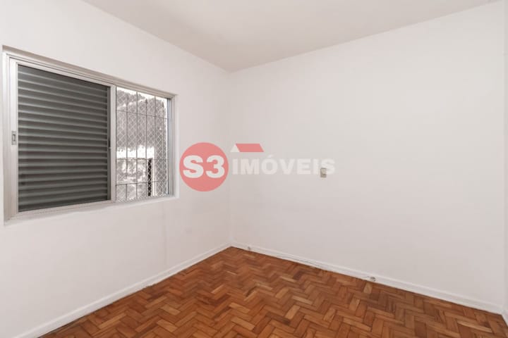 Casa à venda com 3 quartos, 150m² - Foto 8