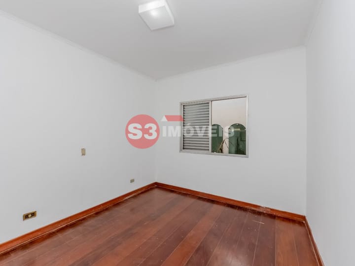 Casa à venda com 3 quartos, 250m² - Foto 13