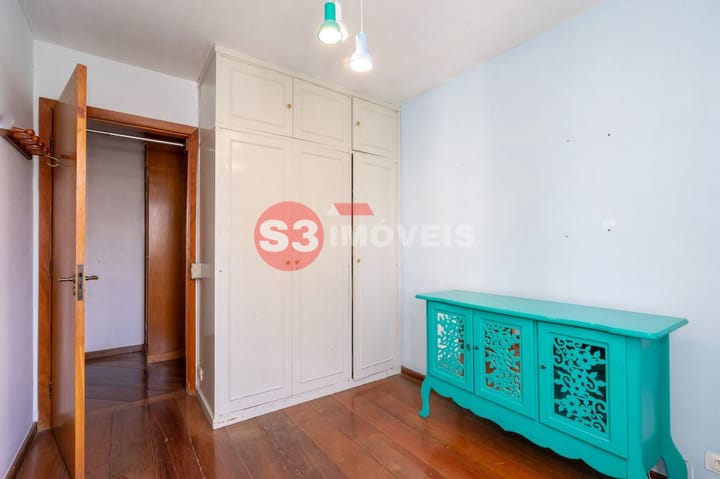 Apartamento à venda com 2 quartos, 73m² - Foto 20