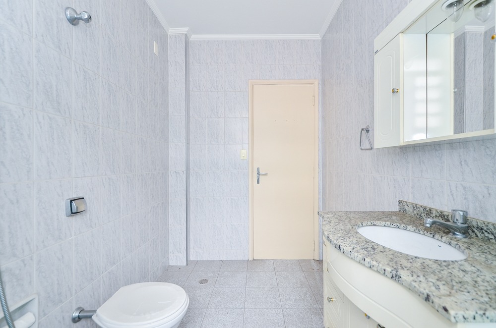 Apartamento à venda com 1 quarto, 59m² - Foto 12