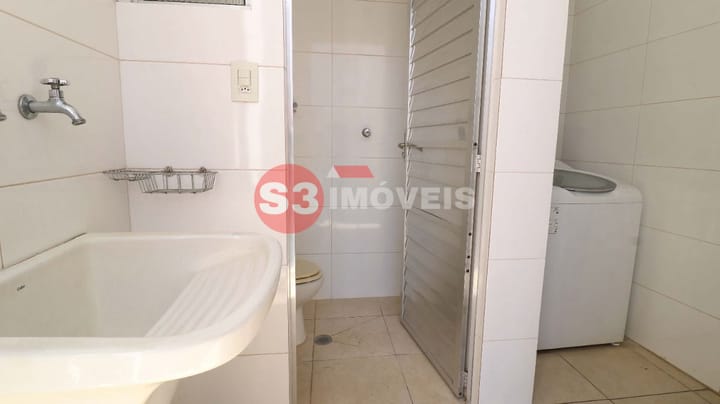 Casa à venda com 2 quartos, 110m² - Foto 21