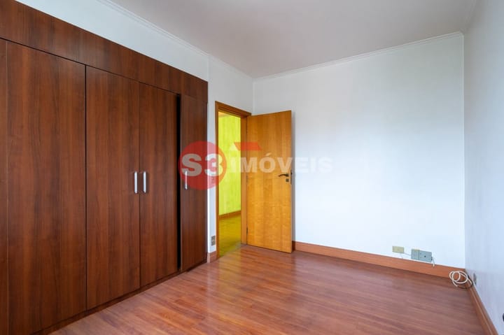 Apartamento à venda com 2 quartos, 56m² - Foto 18