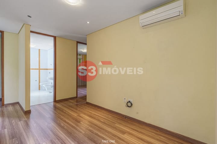 Casa de Condomínio à venda com 4 quartos, 520m² - Foto 56