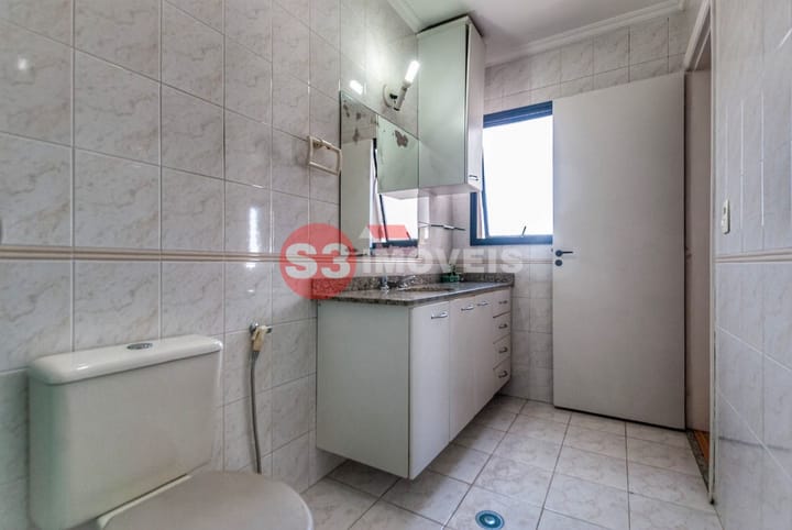 Cobertura à venda com 4 quartos, 140m² - Foto 35