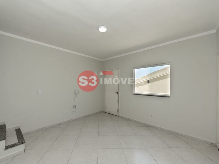 Casa à venda com 2 quartos, 78m² - Foto 14