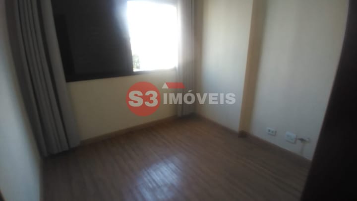 Apartamento à venda com 3 quartos, 73m² - Foto 25