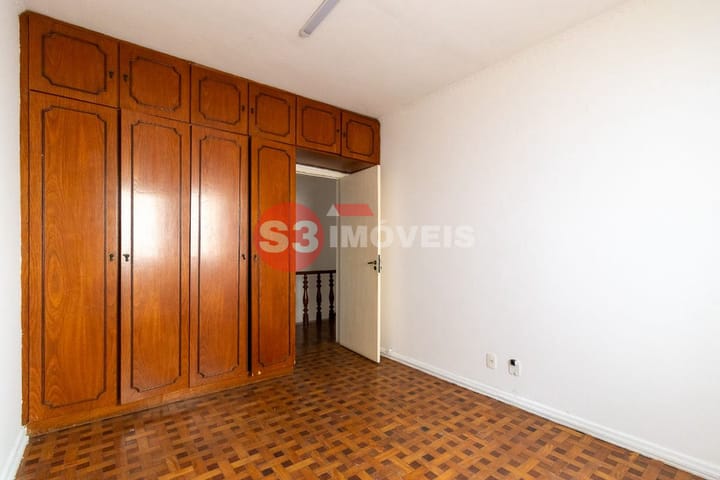 Casa à venda com 3 quartos, 187m² - Foto 30