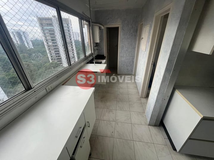 Cobertura à venda com 4 quartos, 328m² - Foto 17