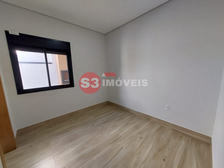 Casa de Condomínio à venda com 3 quartos, 140m² - Foto 13