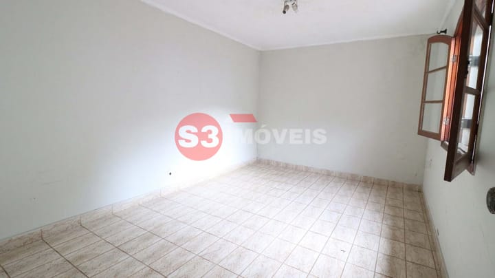 Casa à venda com 3 quartos, 120m² - Foto 19