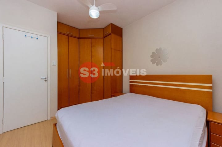 Casa à venda com 2 quartos, 140m² - Foto 12