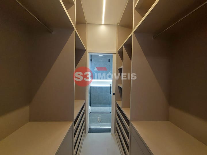 Casa de Condomínio à venda com 3 quartos, 140m² - Foto 19