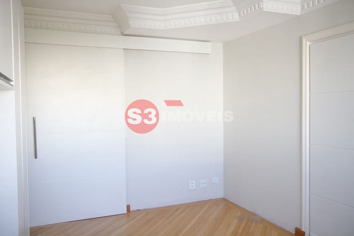 Apartamento à venda com 3 quartos, 243m² - Foto 30