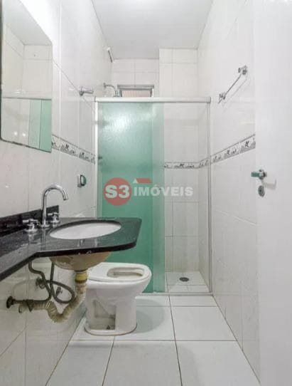 Apartamento à venda com 3 quartos, 132m² - Foto 25