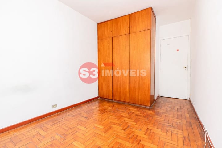 Casa à venda com 3 quartos, 120m² - Foto 37