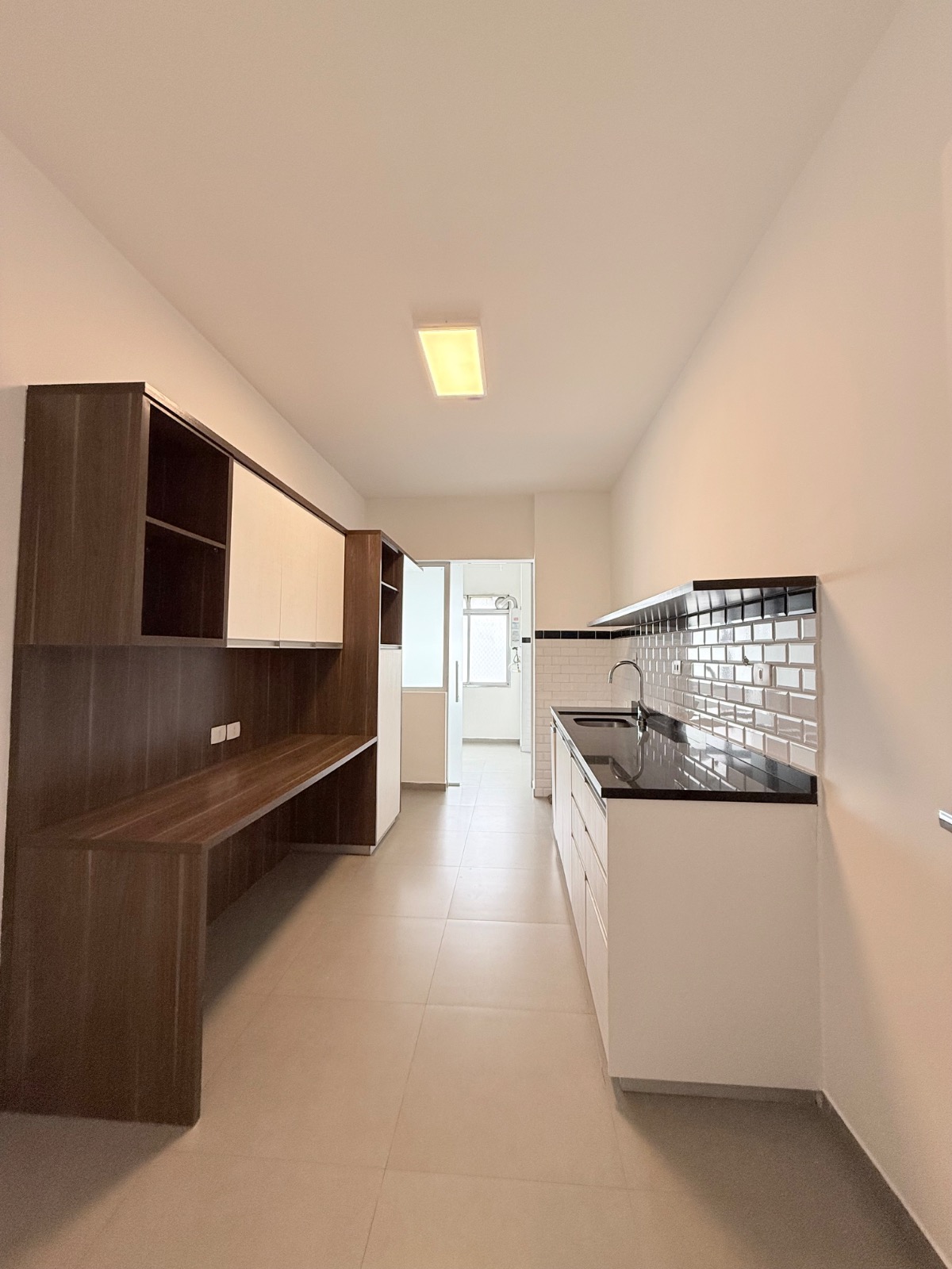 Apartamento à venda com 3 quartos, 125m² - Foto 21