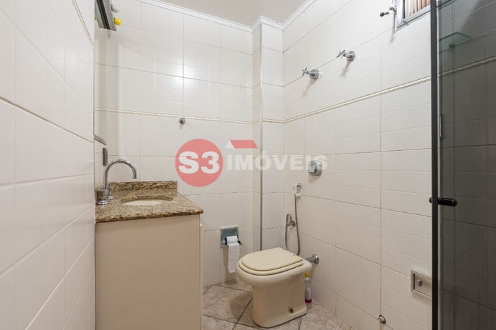 Apartamento à venda com 3 quartos, 84m² - Foto 23