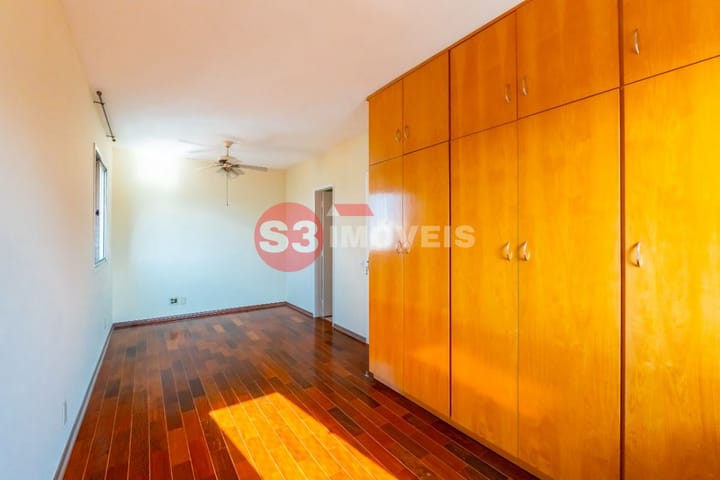 Apartamento à venda com 3 quartos, 78m² - Foto 15