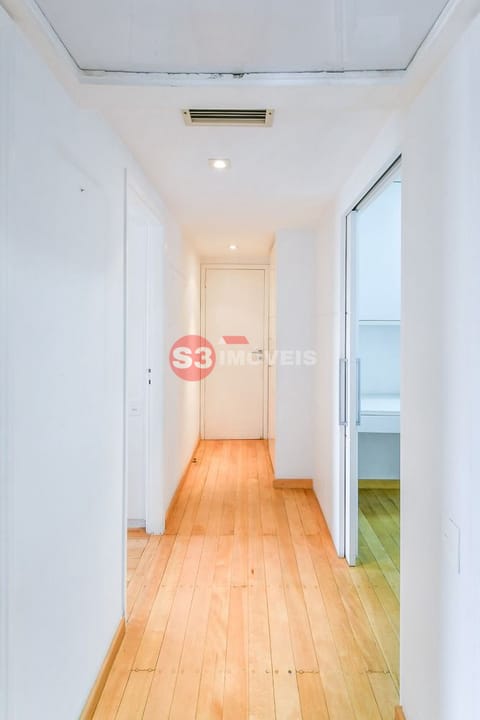 Apartamento à venda com 3 quartos, 110m² - Foto 36