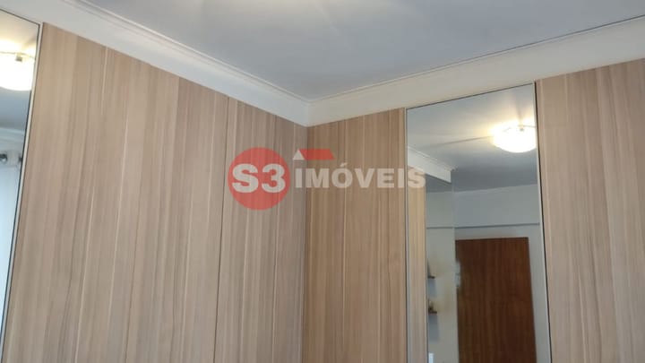 Apartamento à venda com 2 quartos, 68m² - Foto 19