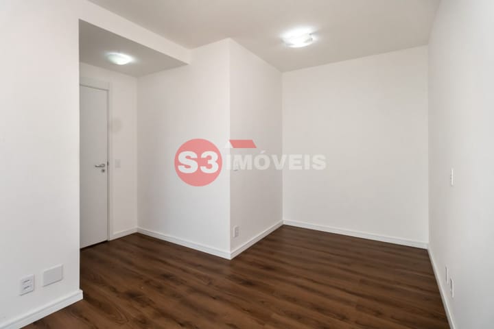 Apartamento à venda com 2 quartos, 72m² - Foto 13