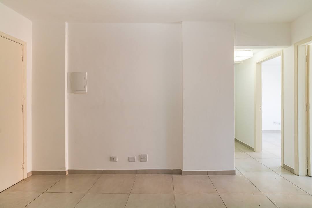 Apartamento à venda com 2 quartos, 48m² - Foto 6