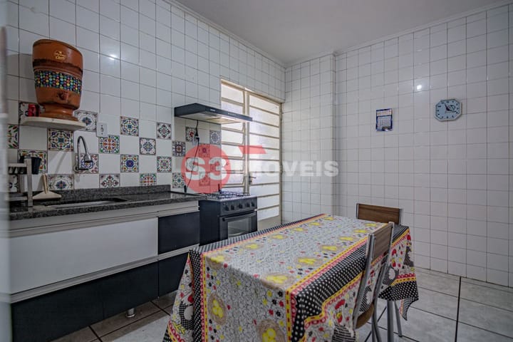 Apartamento à venda com 2 quartos, 97m² - Foto 29