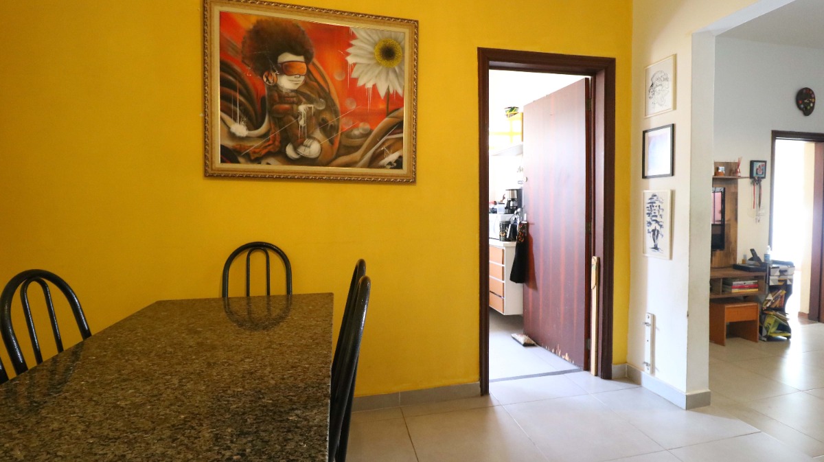 Casa à venda com 2 quartos, 158m² - Foto 19