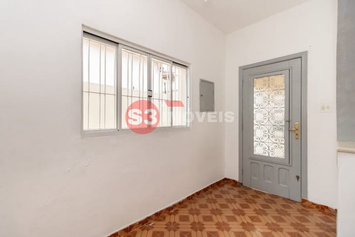 Casa à venda com 3 quartos, 161m² - Foto 7