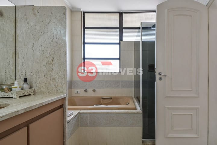 Casa à venda com 3 quartos, 190m² - Foto 50