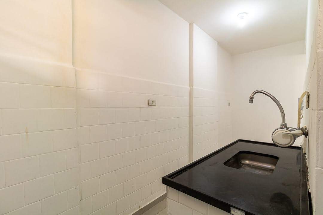 Apartamento à venda com 2 quartos, 48m² - Foto 30