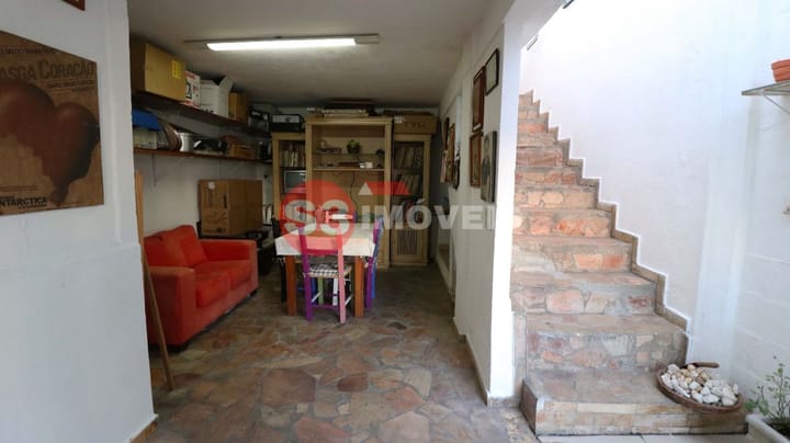 Casa de Condomínio à venda com 3 quartos, 131m² - Foto 43