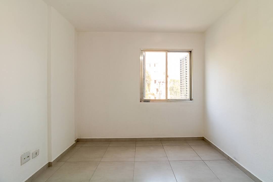 Apartamento à venda com 2 quartos, 48m² - Foto 21