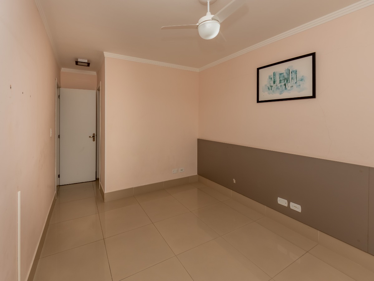 Apartamento à venda com 3 quartos, 75m² - Foto 15