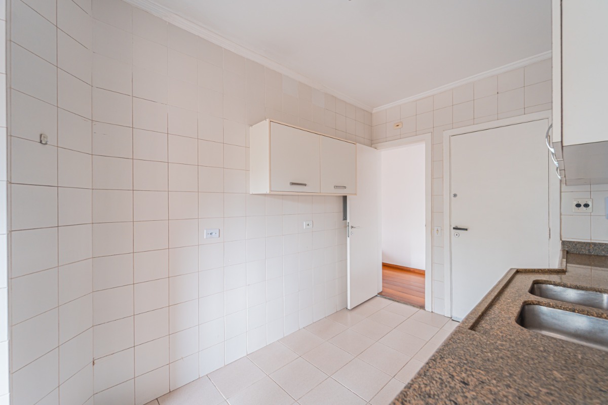 Apartamento à venda com 3 quartos, 100m² - Foto 27