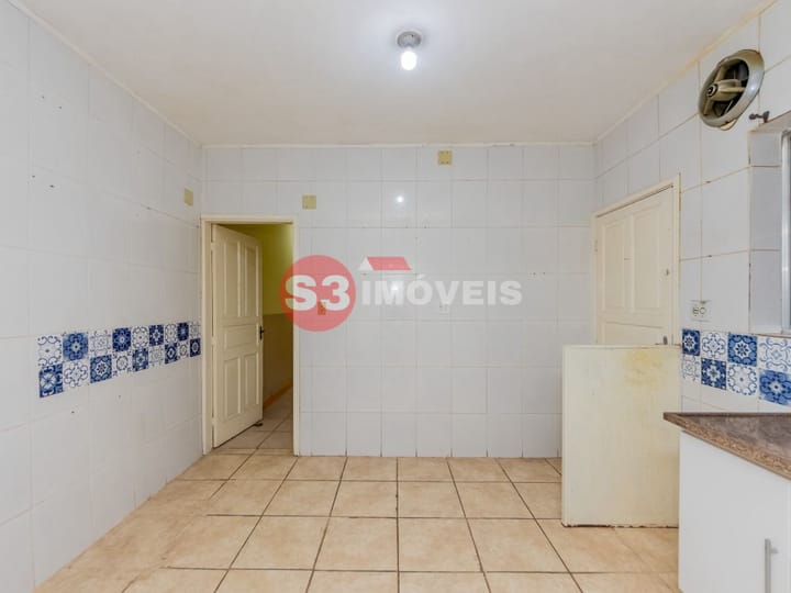 Casa à venda com 3 quartos, 150m² - Foto 32