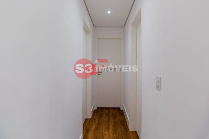 Apartamento à venda com 2 quartos, 61m² - Foto 15