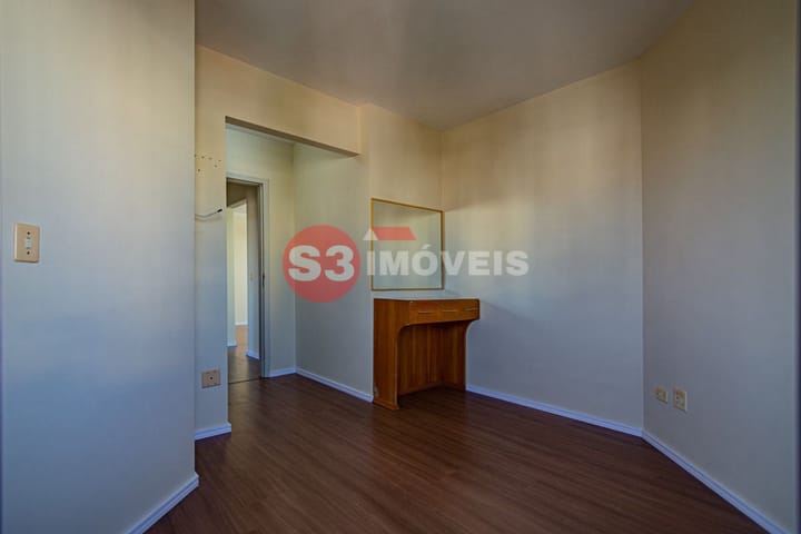 Apartamento à venda com 3 quartos, 87m² - Foto 9