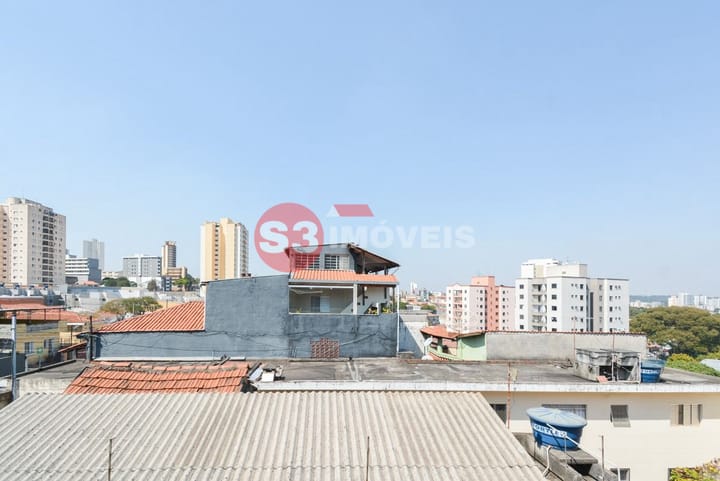 Casa de Condomínio à venda com 2 quartos, 91m² - Foto 17