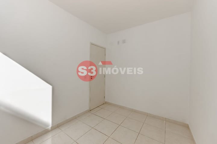 Apartamento à venda com 2 quartos, 47m² - Foto 13